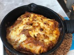 -必胜客(漕宝路店)