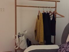 -麦子MaiMassage(打浦桥店)