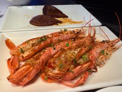 -大渔之观(领展购物广场·中关村店)