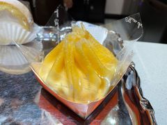 幸福袋-Monchouchou檬舒舒(尚嘉中心店)