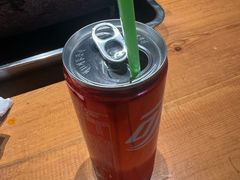 -后街佬·炭火鲜鱼杂(33小镇店)