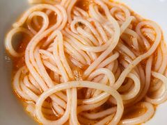 -赤面仔(麓湖美食岛店)