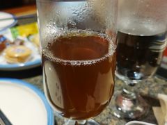 -真地道京味府·鲜橙烤鸭·北京菜(朝外大街东大桥店)