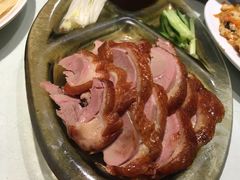 -老昌春饼(中央大街店)