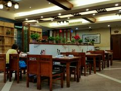 -西新饭店(城中店)
