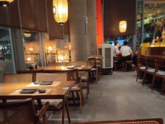 -山葵家居酒屋(天目里店)