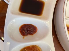 -华尔道夫酒店·紫金阁