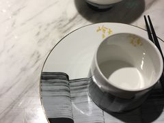 -岭南真味·匠心粤菜(K11店)