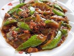 -碧海银沙海鲜餐厅(恒大海上威尼斯店)