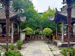 -大学习巷清真寺