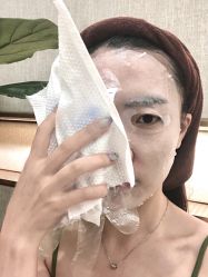 -东剑医学美容·注射美学中心