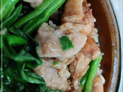 -祥胜美食