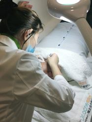 -痘院长·祛痘·皮肤管理