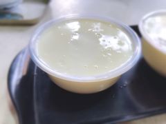 凤凰奶糊-百花传统甜品店(原址店)