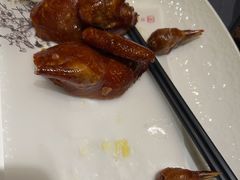 -小天厨民间菜馆(深圳街店)