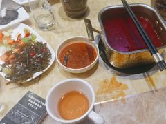 -清真军邺·金富苑肥牛(石坡街旗舰店)