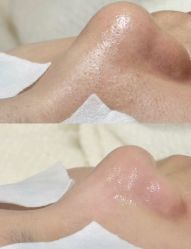 -春田皮肤管理中心品牌旗舰店