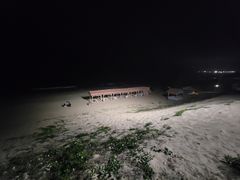 -西涌国际滨海旅游区