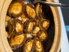 -徐记海鲜·家宴(南油永新汇店)