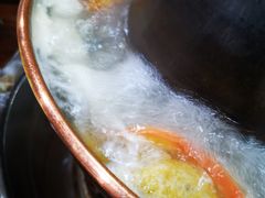 -恩福来涮羊肉(中北旗舰店)