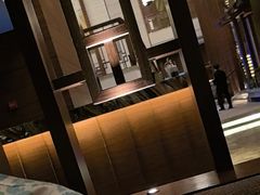 -浅深(厦门店)
