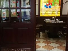 -比亚森自助烤肉料理(裕华店)