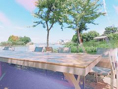 -祝甸砖窑文化馆