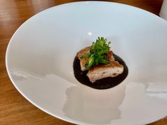 -曲廊院(东四十一条店)