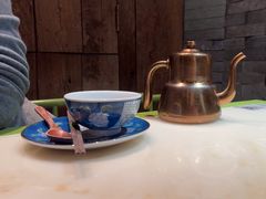 -桂满陇-十里风荷(合生汇店)