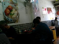 -老街西施豆腐坊(方浜中路店)