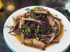 -樱桃创意厨房