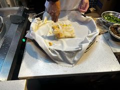 -安上粉皮.非遗手工小吃(骑龙巷店)