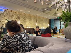 -鹿港小镇(霄云店)