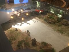 -九九私厨(石溪店)