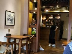 -长亭酒肆.武夷菜(鼓楼后海店)