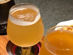 六小龄童套酒-朱雀门精酿(南马道巷店)