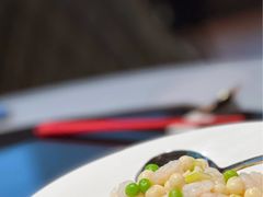 -忆家名门·上海菜(徐家汇店)