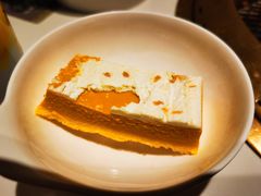 -和牛村烧肉放题(淄博王府井店)