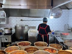 -公交新村粉店(赤岗冲店)