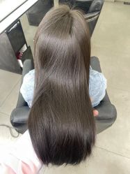 -icare美发沙龙