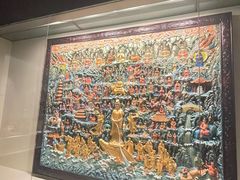 -杭州工艺美术博物馆