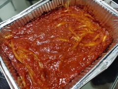 -那坡里(东华西路店)