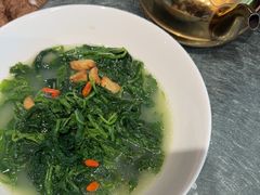 -顺意·顺德家乡菜(国际人才大厦店)