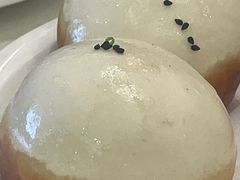 -金时代顺风大酒店(临港百联店)