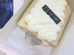 -鹿禾园(钟楼店)