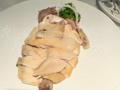 -老伙记海鲜码头(北滘店)