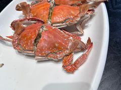 -健眺小海鲜(临海后山店)