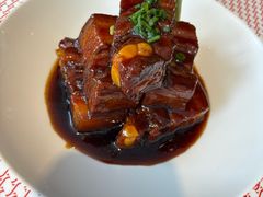 -圆苑(兴国路店)