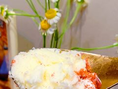 -如思台北甜品店(玉林西路店)