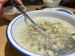 -兔爸私家小厨(新北万达店)